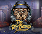 The Big Dawgs