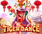 Tiger Dance